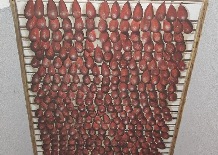 Zum Eichsfelder Fleischer Heyerode